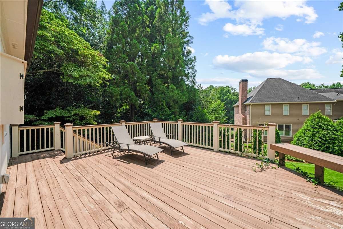 1820 Hadfield Boulevard Roswell - Photo 12