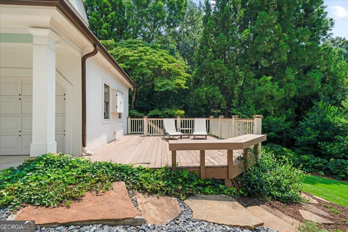 1820 Hadfield Boulevard Roswell - Photo 13