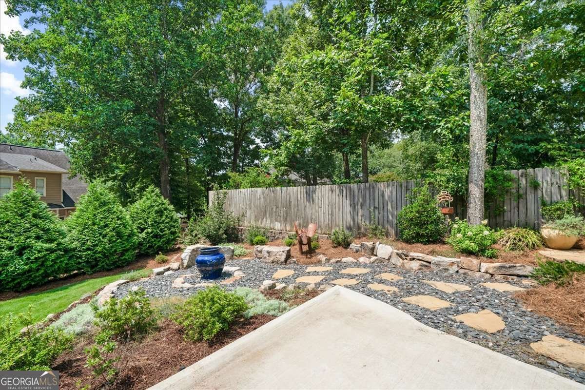 1820 Hadfield Boulevard Roswell - Photo 14