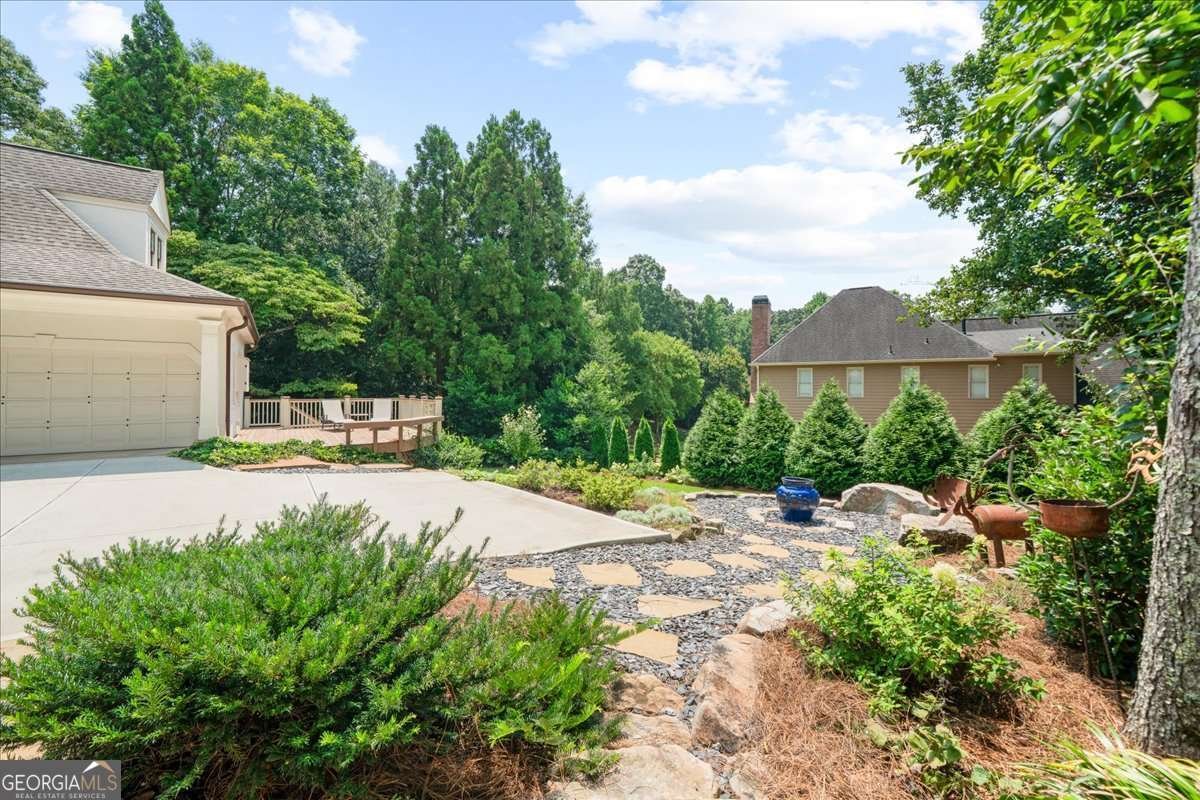 1820 Hadfield Boulevard Roswell - Photo 15