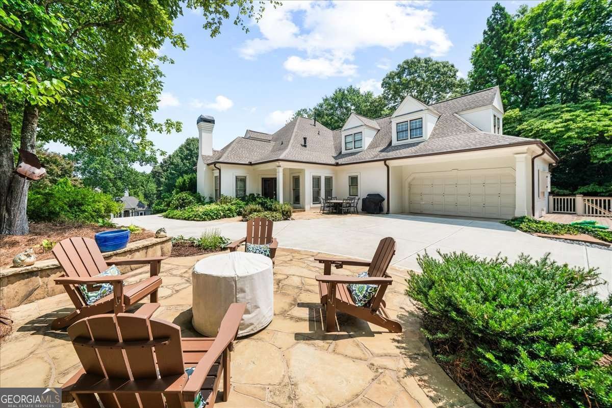 1820 Hadfield Boulevard Roswell - Photo 16