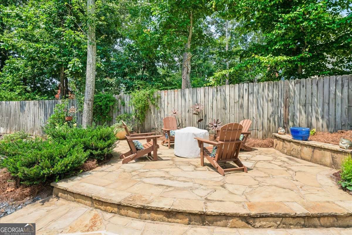 1820 Hadfield Boulevard Roswell - Photo 17