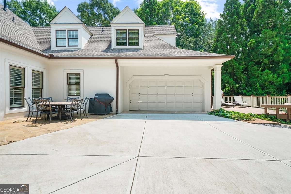 1820 Hadfield Boulevard Roswell - Photo 18