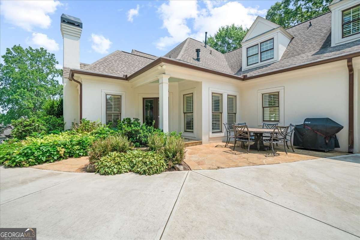 1820 Hadfield Boulevard Roswell - Photo 19