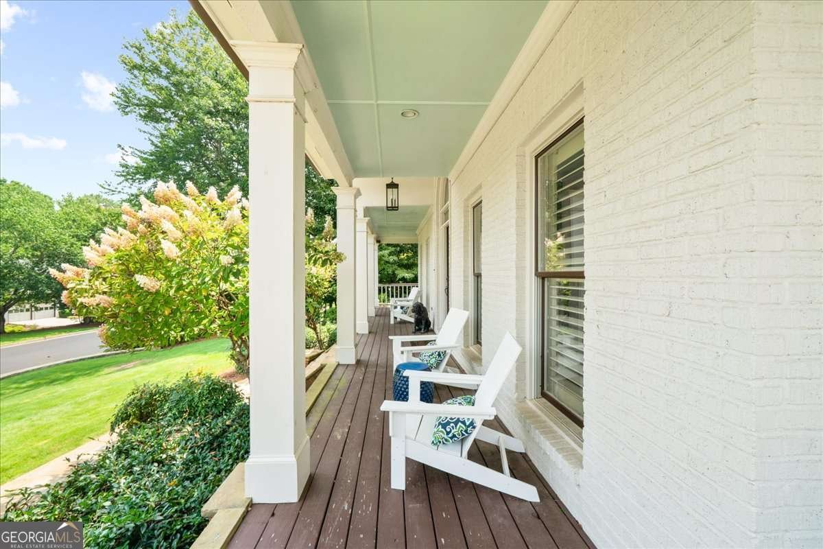 1820 Hadfield Boulevard Roswell - Photo 20