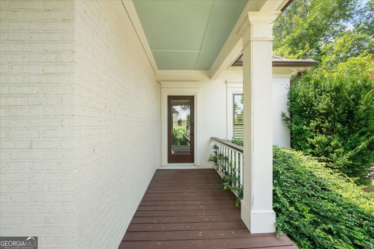 1820 Hadfield Boulevard Roswell - Photo 21