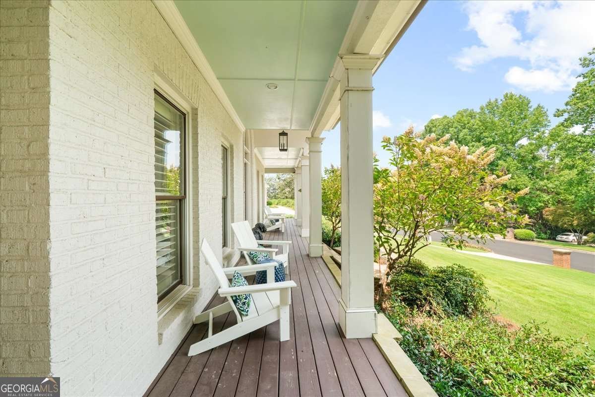 1820 Hadfield Boulevard Roswell - Photo 22