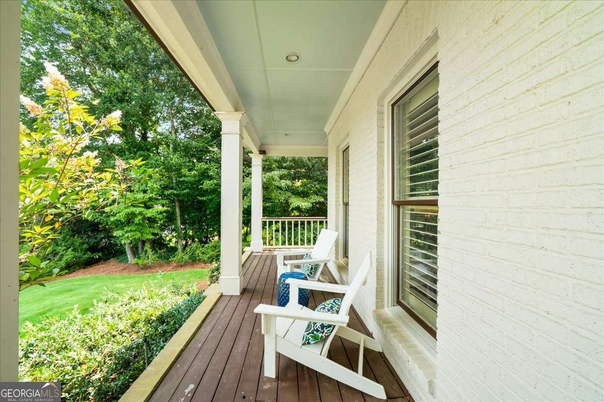 1820 Hadfield Boulevard Roswell - Photo 23