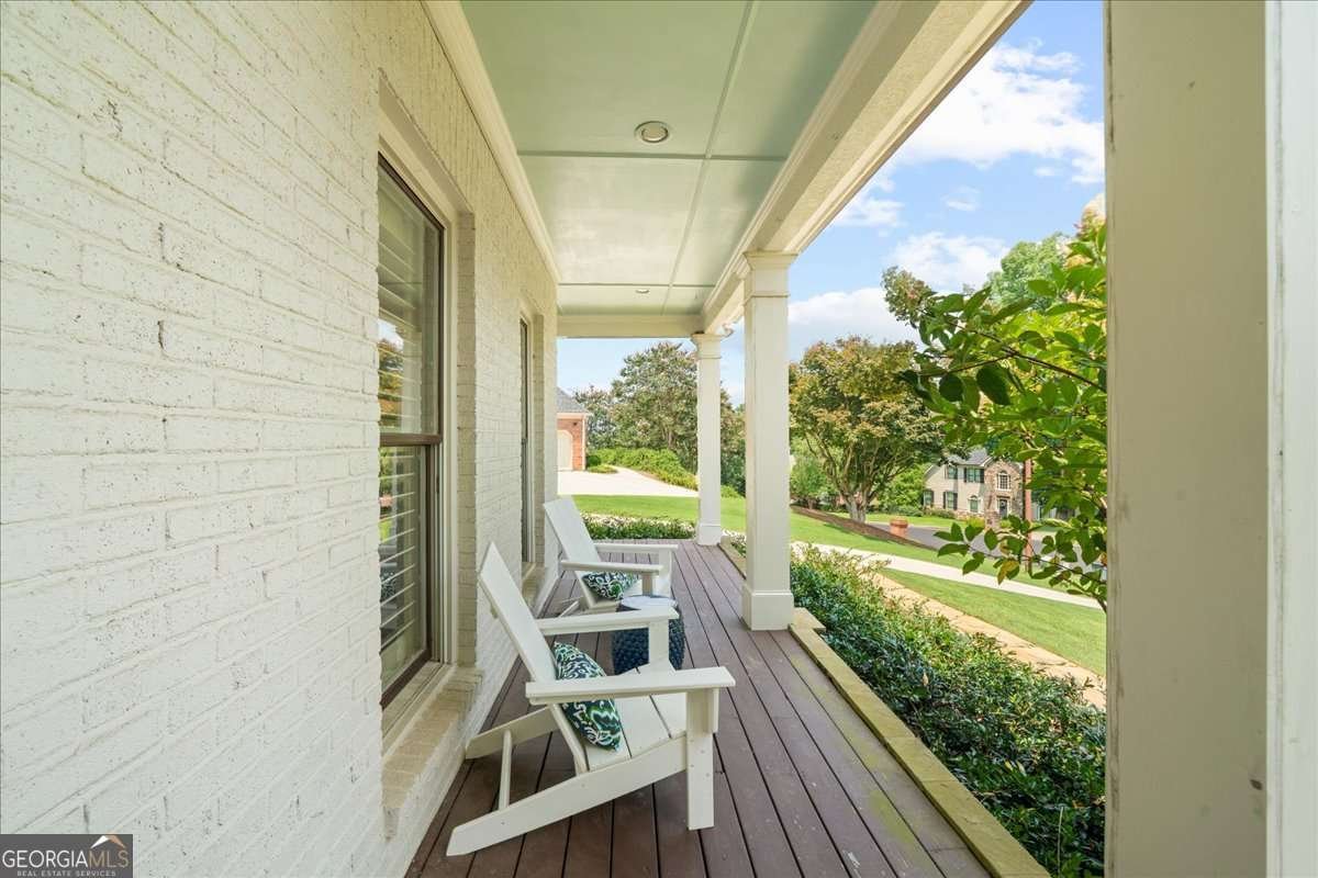 1820 Hadfield Boulevard Roswell - Photo 24