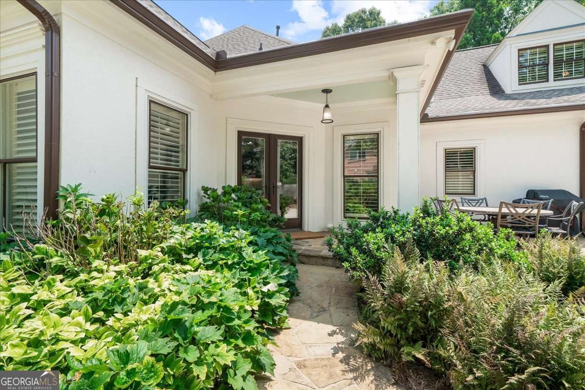 1820 Hadfield Boulevard Roswell - Photo 25