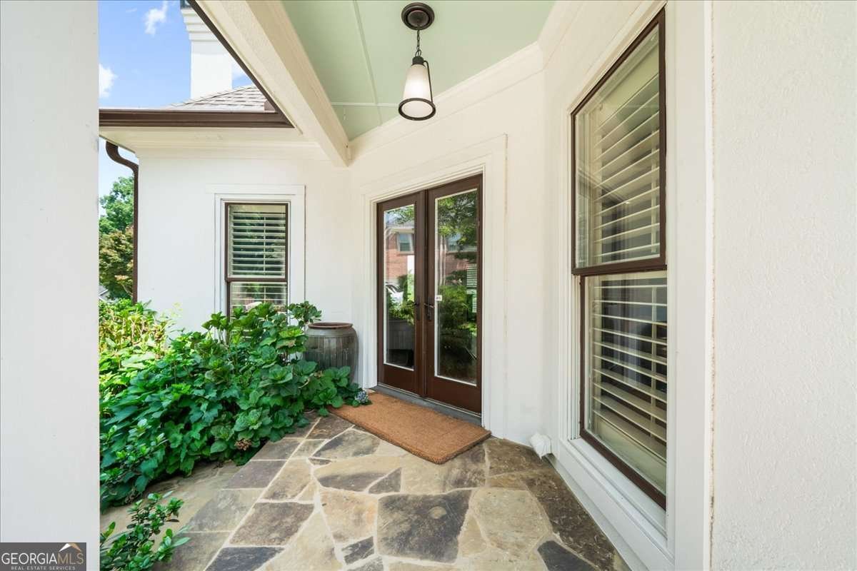 1820 Hadfield Boulevard Roswell - Photo 26
