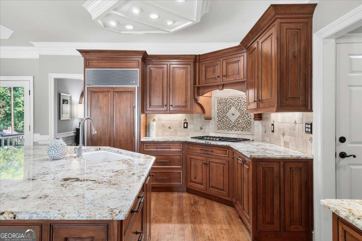 1820 Hadfield Boulevard Roswell - Photo 27