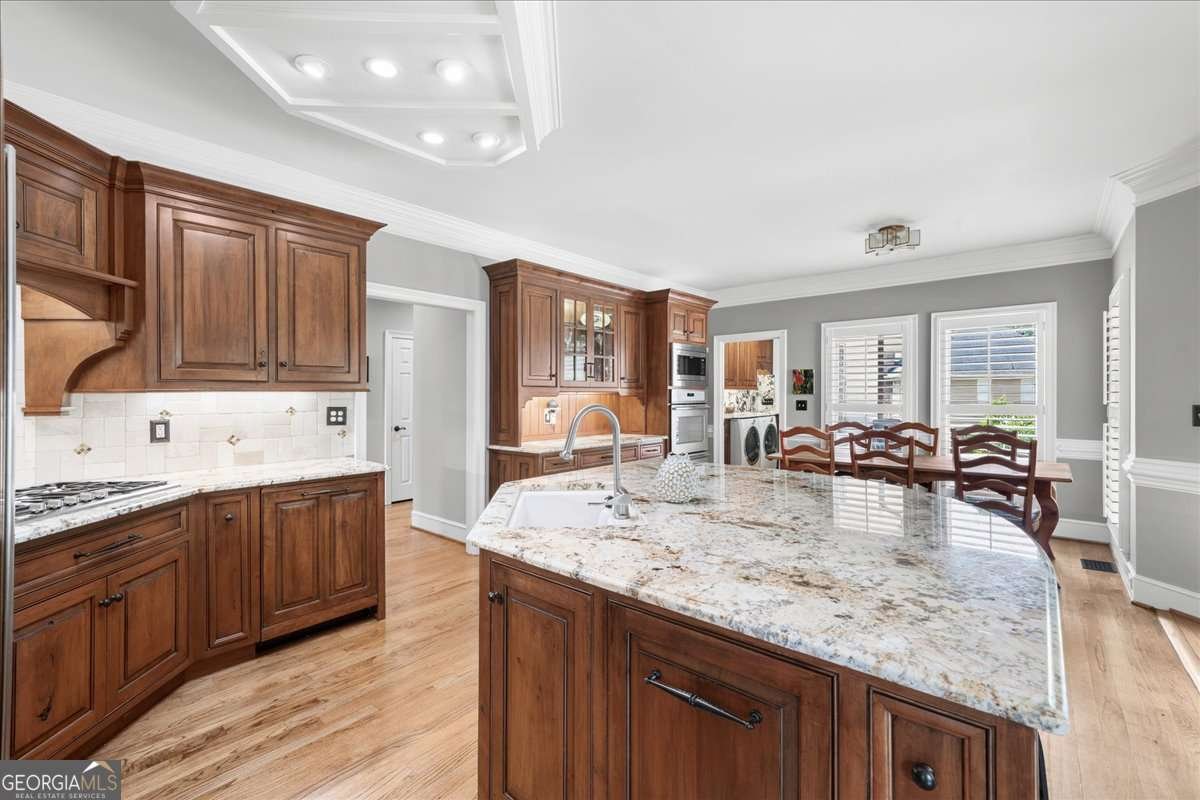 1820 Hadfield Boulevard Roswell - Photo 29