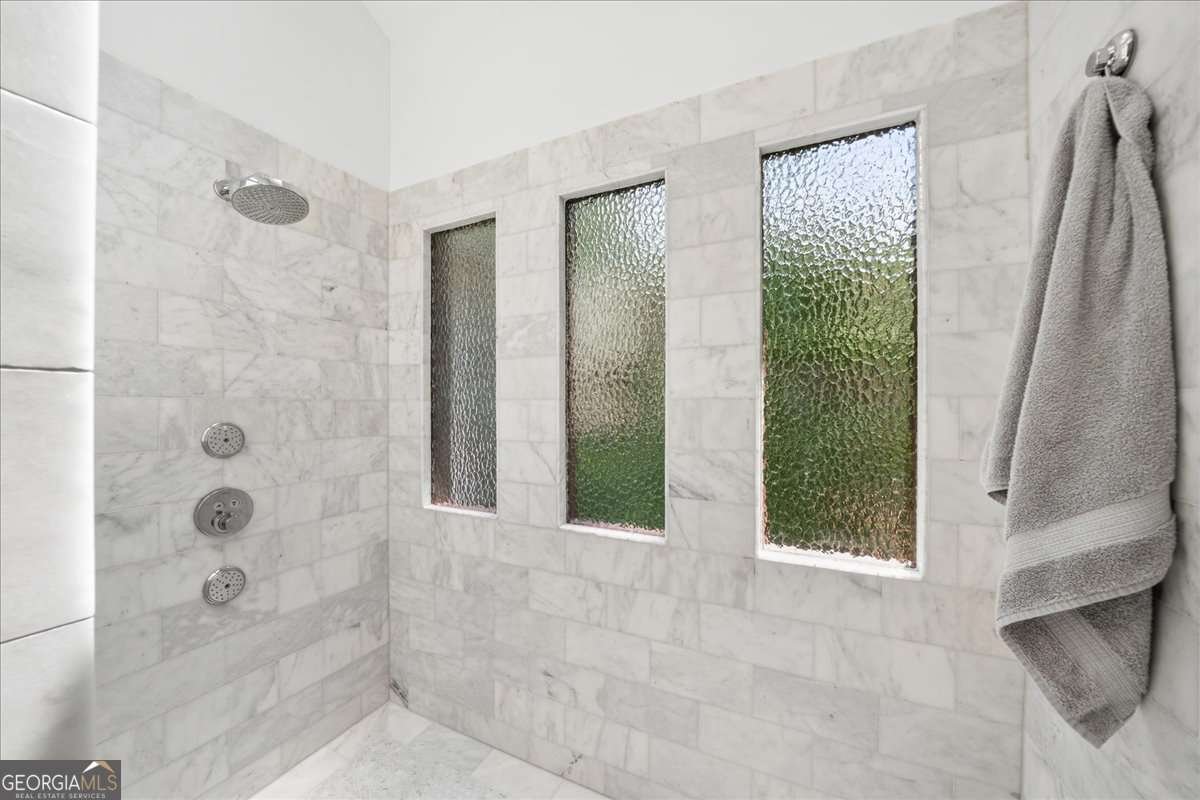 1820 Hadfield Boulevard Roswell - Photo 34