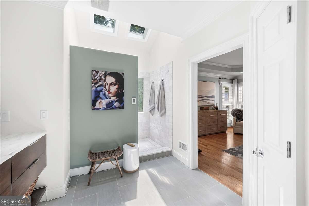 1820 Hadfield Boulevard Roswell - Photo 35