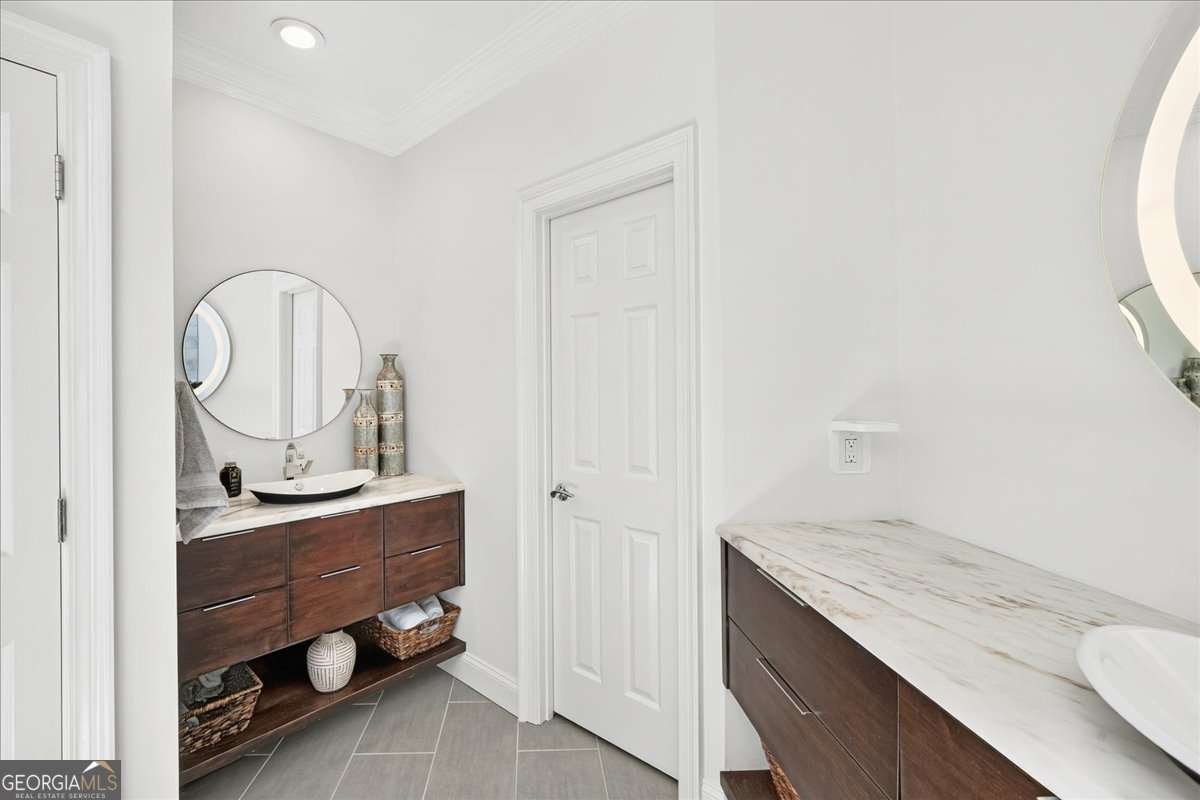 1820 Hadfield Boulevard Roswell - Photo 36