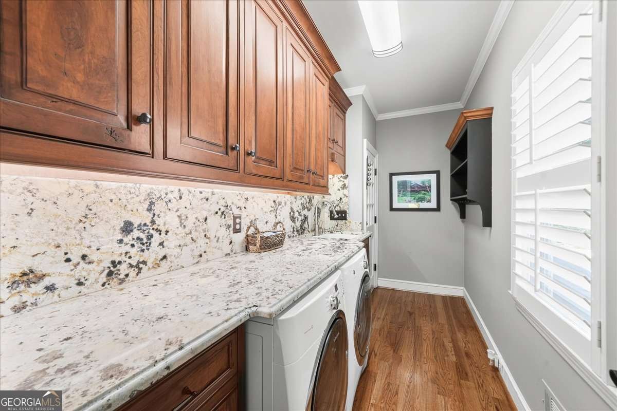1820 Hadfield Boulevard Roswell - Photo 38