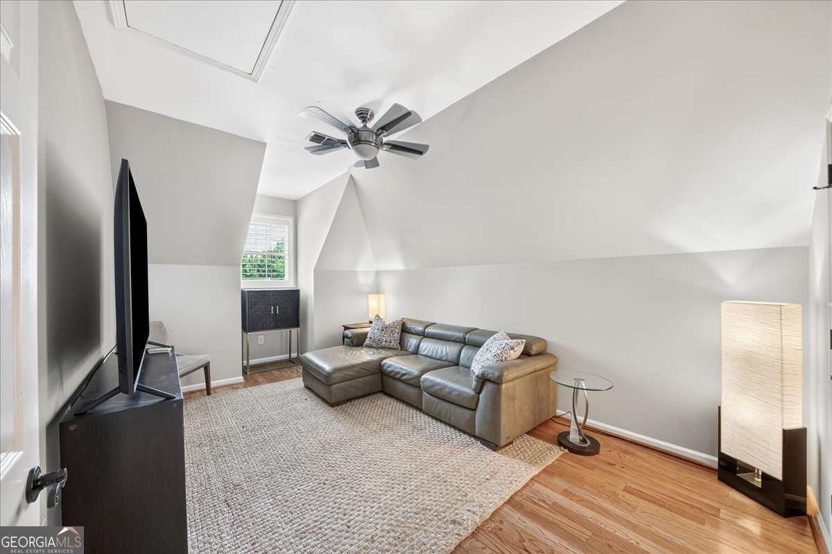 1820 Hadfield Boulevard Roswell - Photo 43