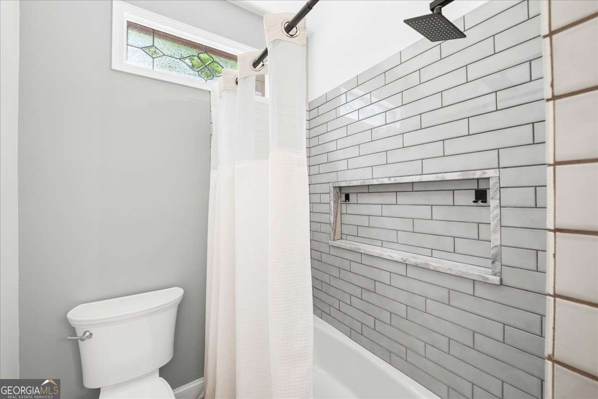 1820 Hadfield Boulevard Roswell - Photo 44