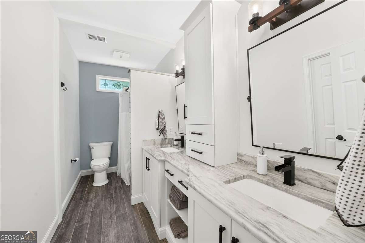 1820 Hadfield Boulevard Roswell - Photo 45