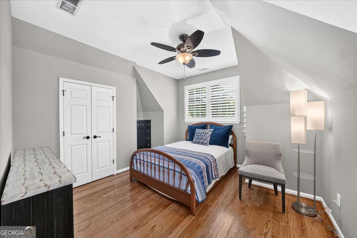 1820 Hadfield Boulevard Roswell - Photo 46