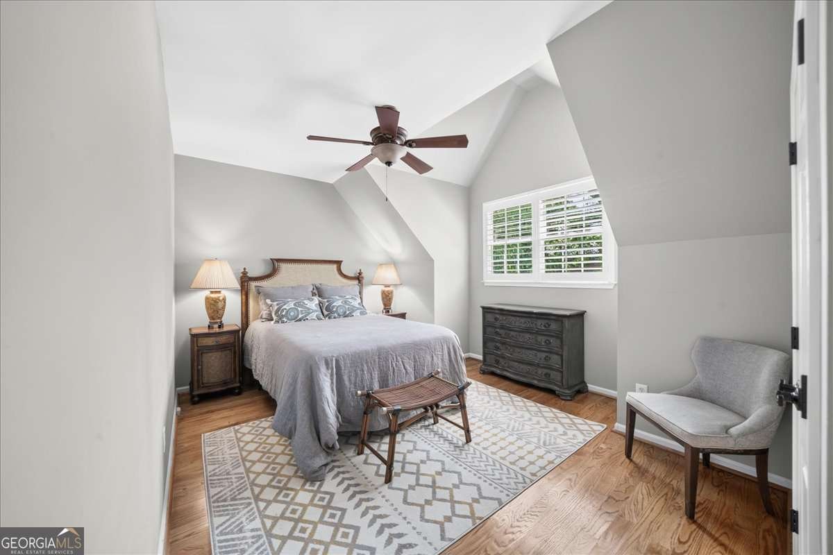1820 Hadfield Boulevard Roswell - Photo 47