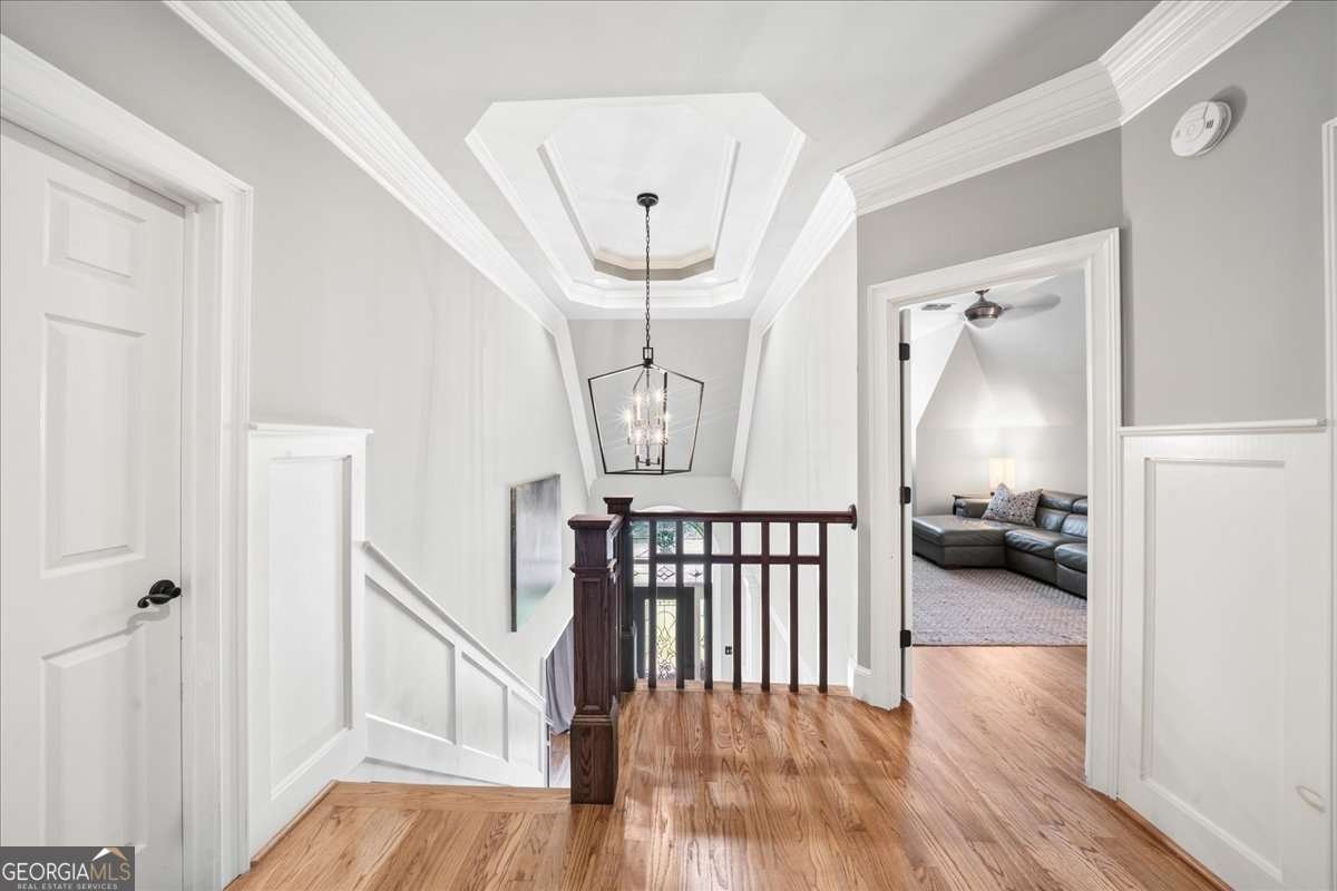 1820 Hadfield Boulevard Roswell - Photo 48