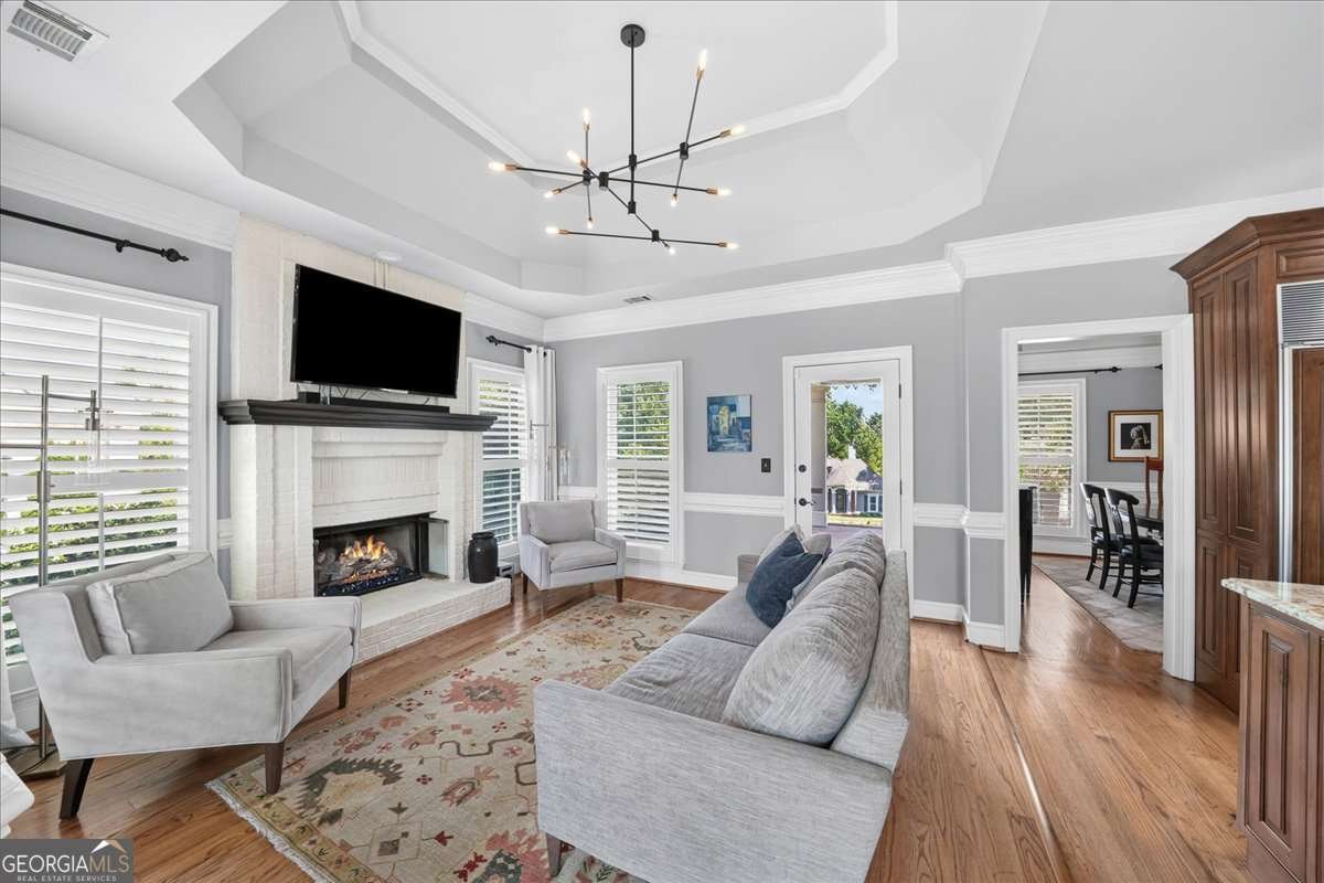 1820 Hadfield Boulevard Roswell - Photo 50