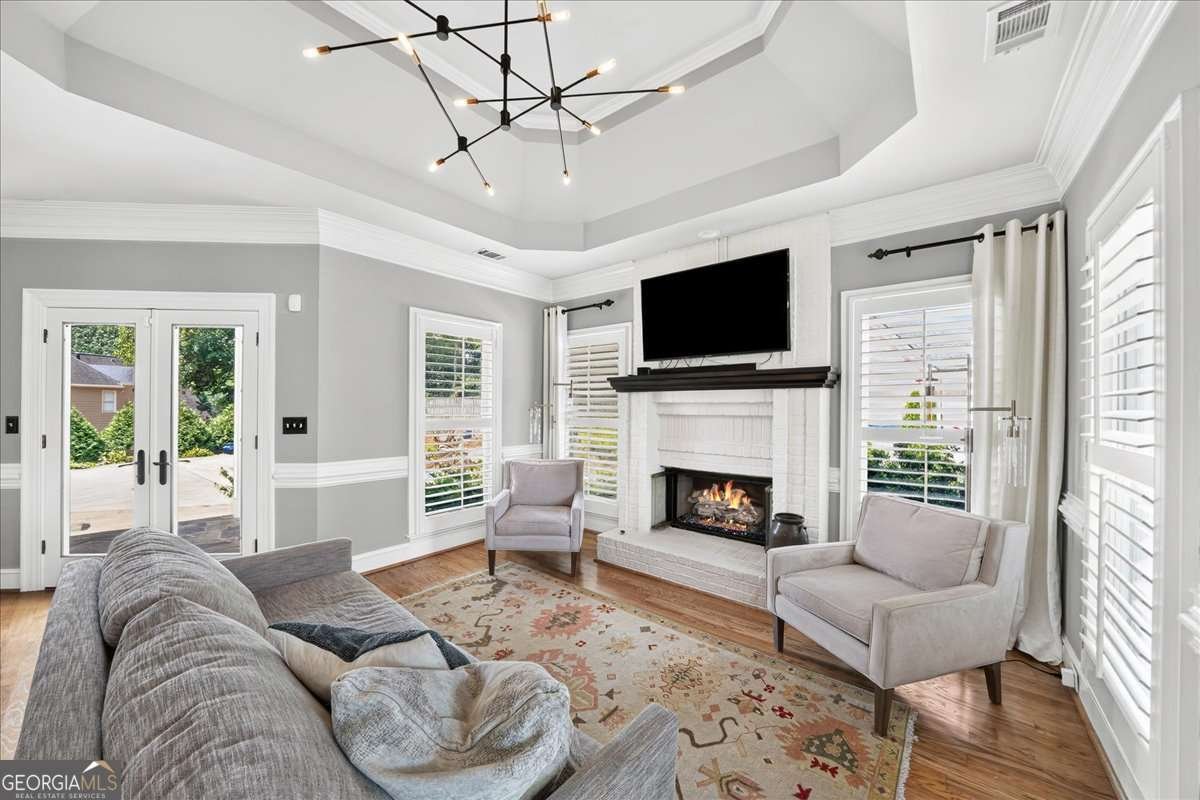 1820 Hadfield Boulevard Roswell - Photo 51