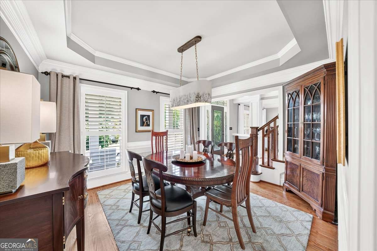 1820 Hadfield Boulevard Roswell - Photo 52