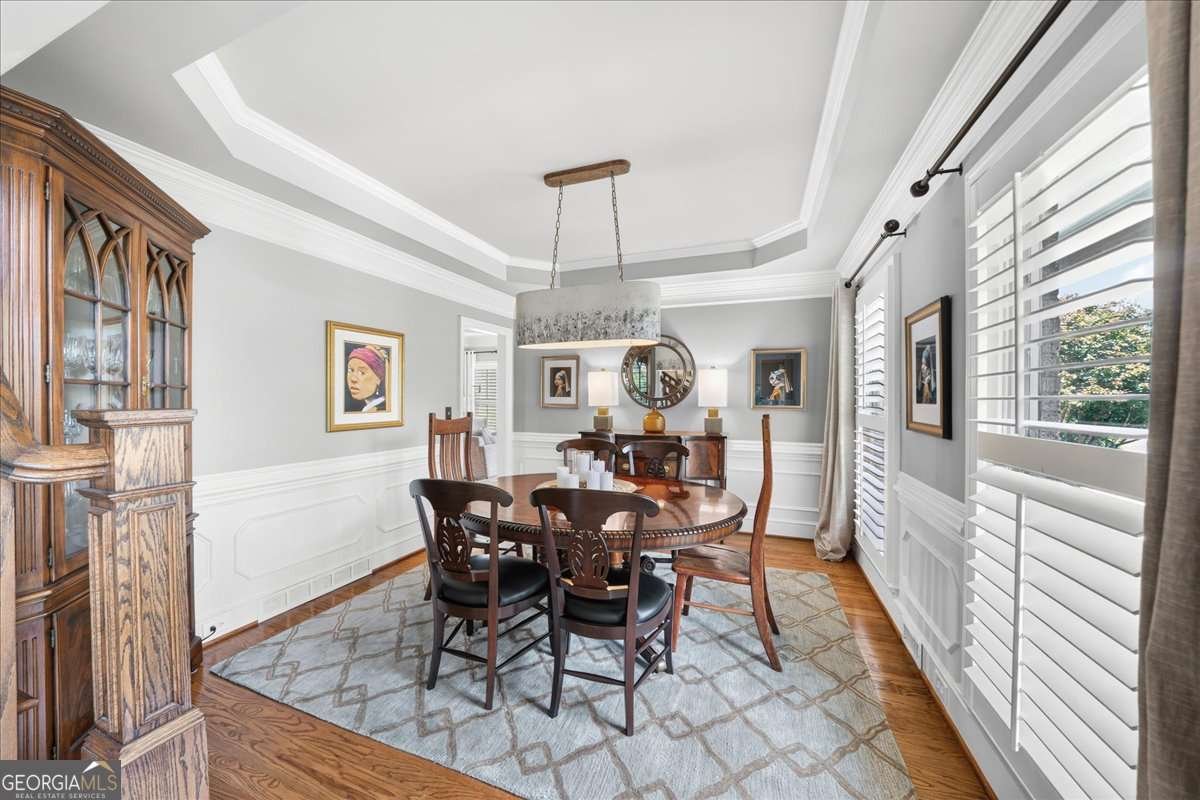 1820 Hadfield Boulevard Roswell - Photo 53