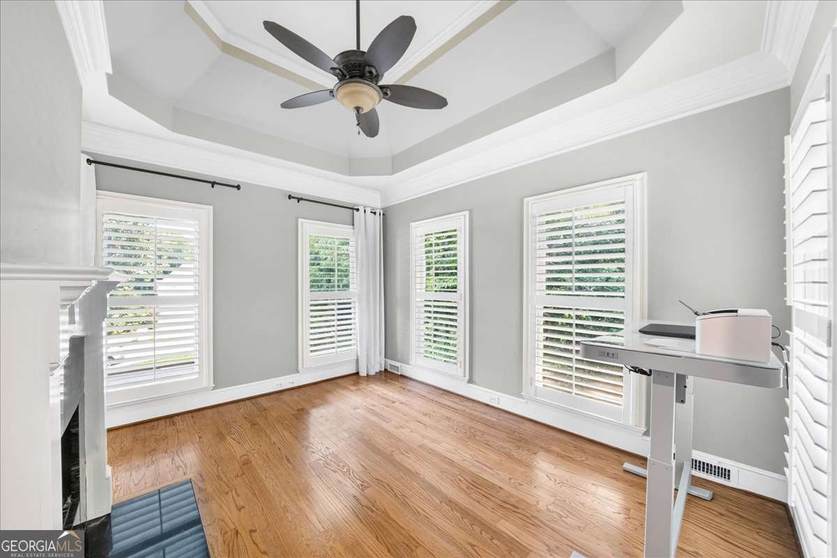 1820 Hadfield Boulevard Roswell - Photo 55