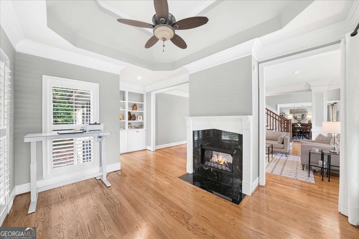 1820 Hadfield Boulevard Roswell - Photo 56
