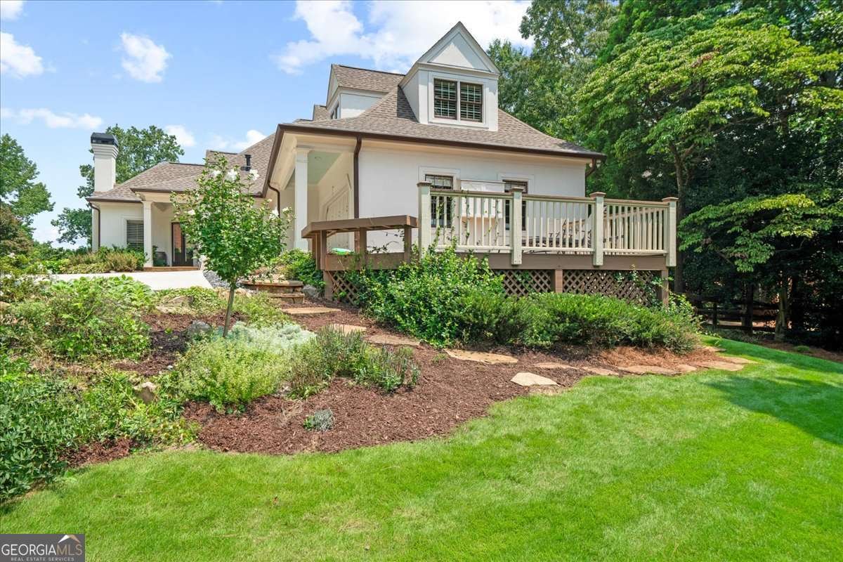 1820 Hadfield Boulevard Roswell - Photo 6