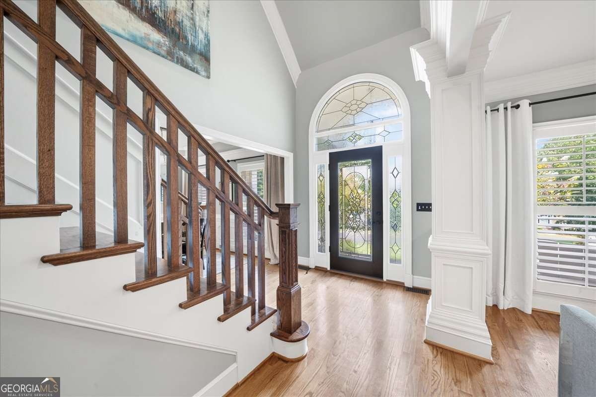1820 Hadfield Boulevard Roswell - Photo 60