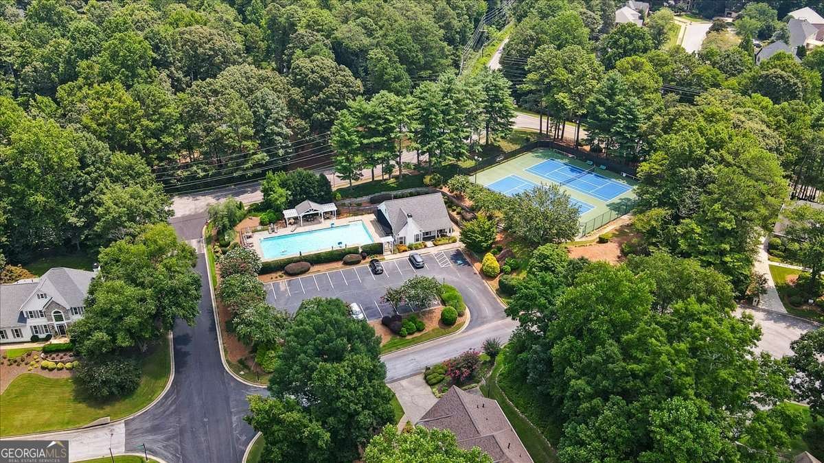 1820 Hadfield Boulevard Roswell - Photo 62