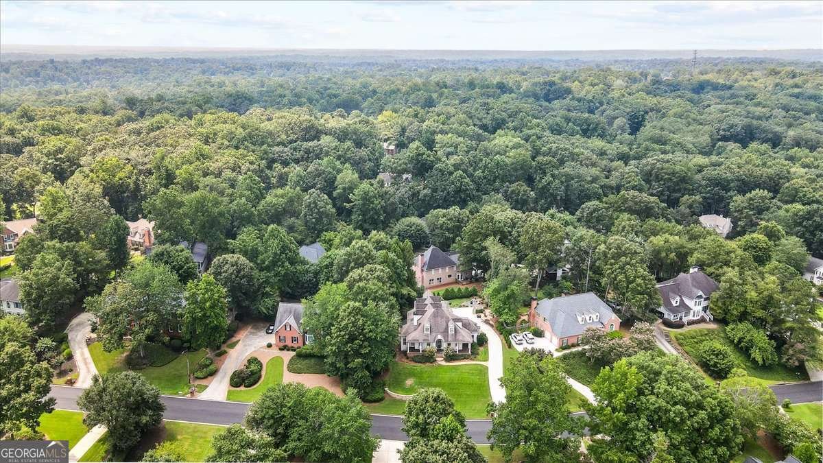 1820 Hadfield Boulevard Roswell - Photo 63