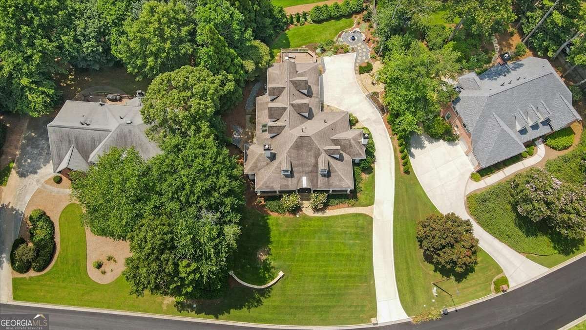 1820 Hadfield Boulevard Roswell - Photo 65
