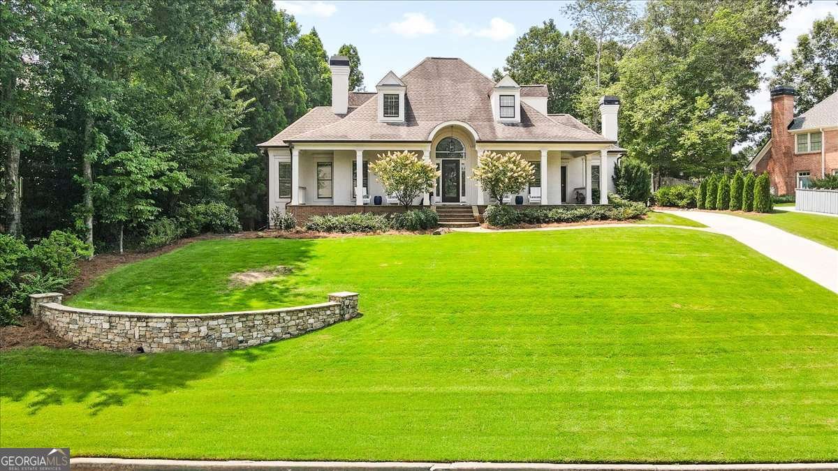 1820 Hadfield Boulevard Roswell - Photo 66