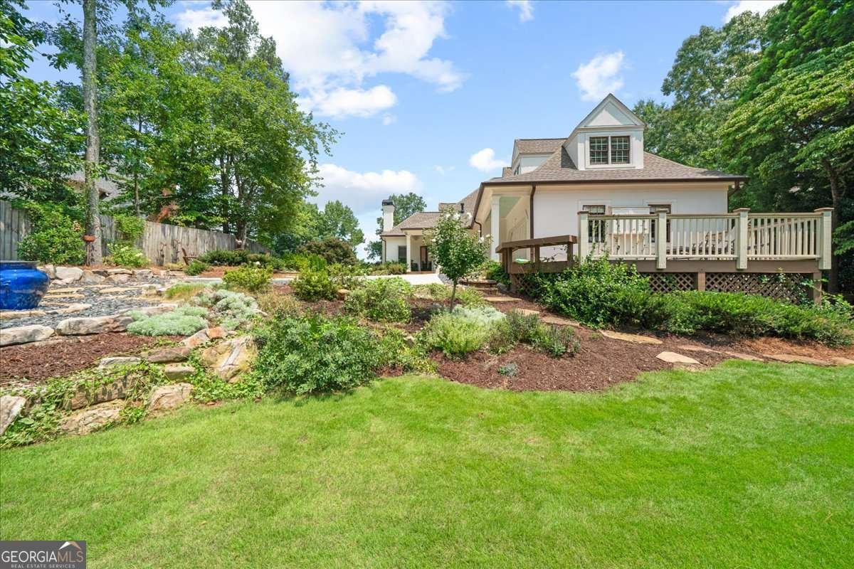 1820 Hadfield Boulevard Roswell - Photo 7