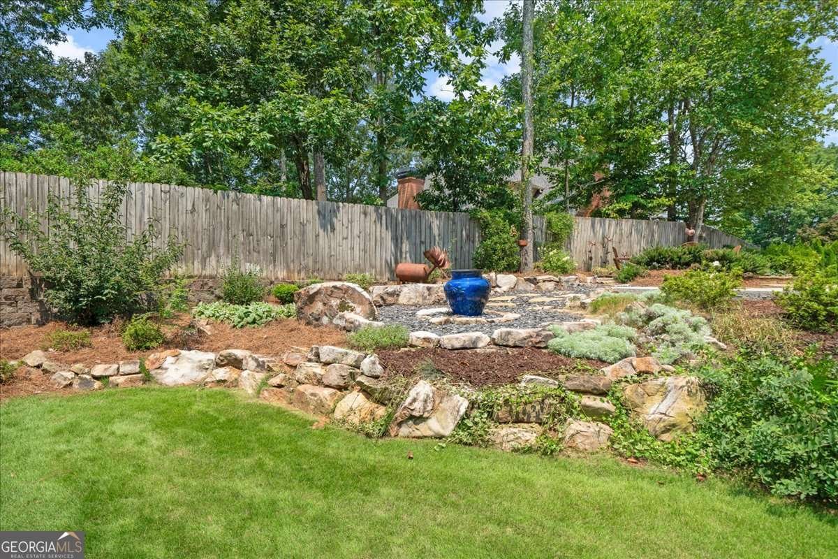 1820 Hadfield Boulevard Roswell - Photo 8
