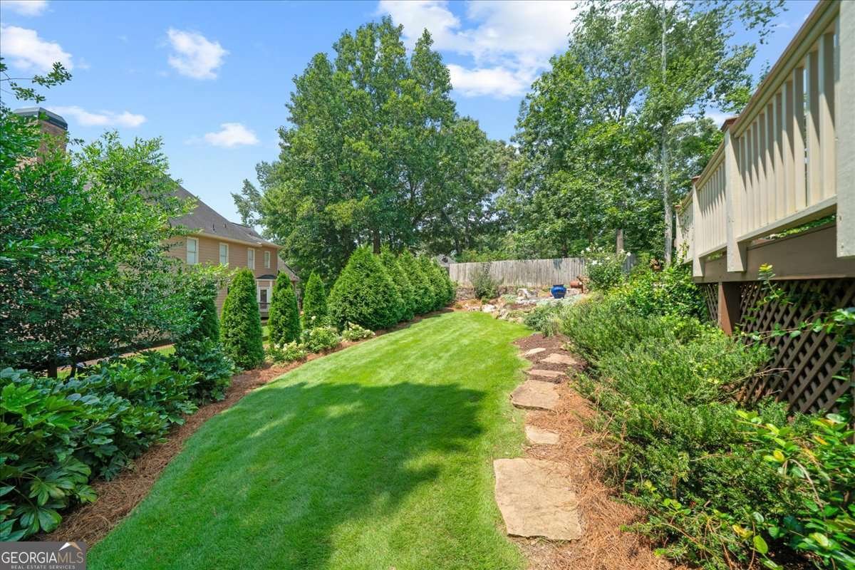 1820 Hadfield Boulevard Roswell - Photo 9