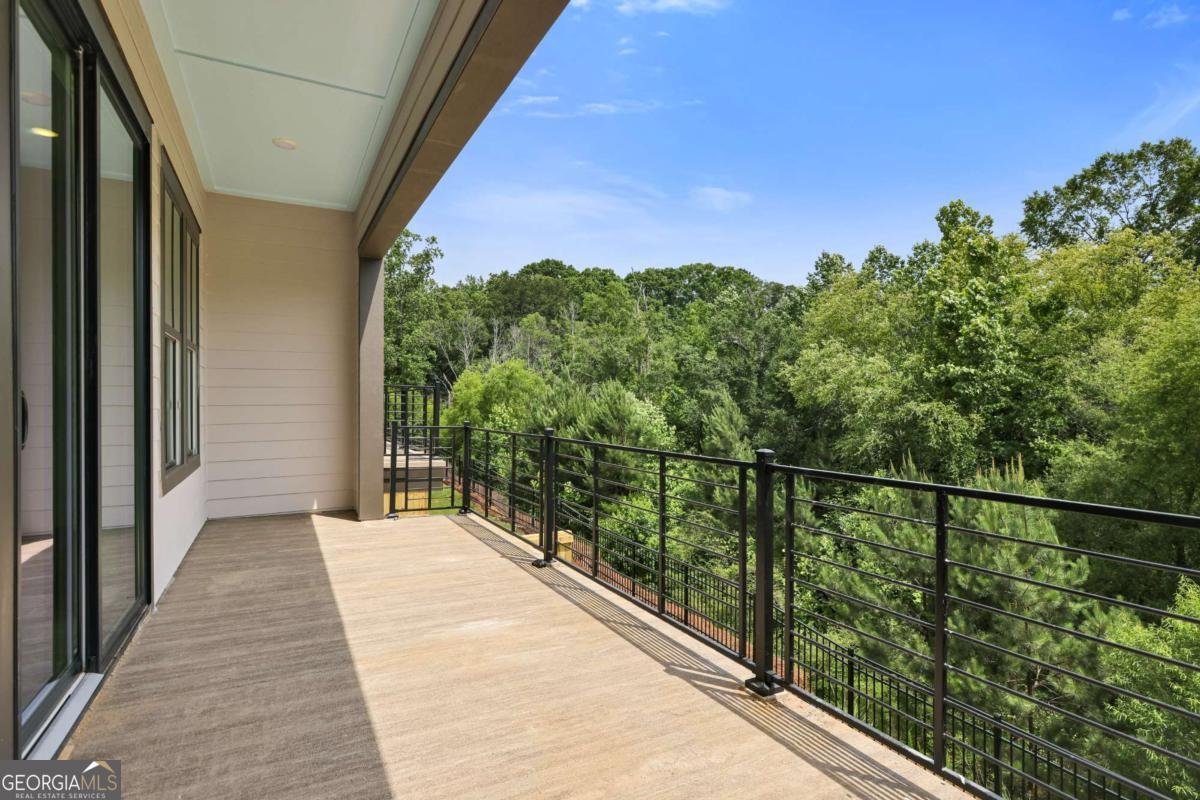 517 Red Clay Farm Lane Suwanee - Photo 15