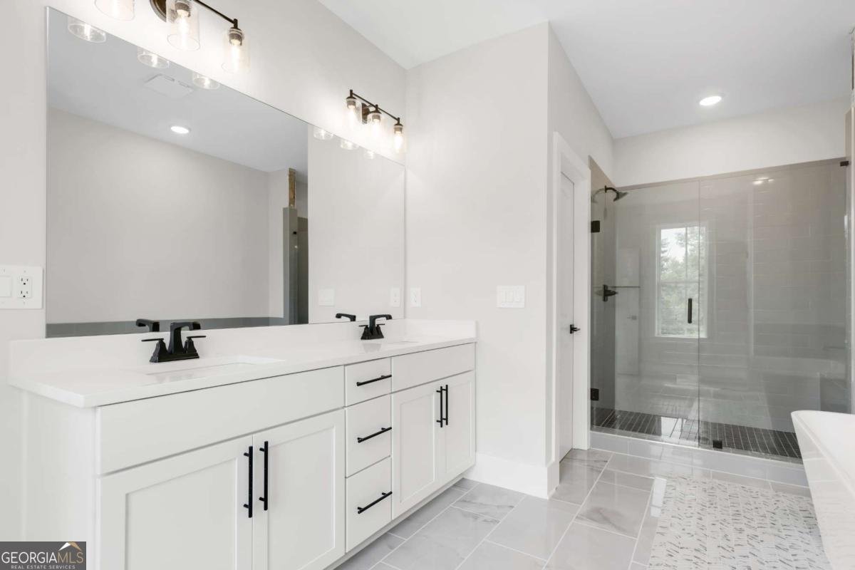 517 Red Clay Farm Lane Suwanee - Photo 20