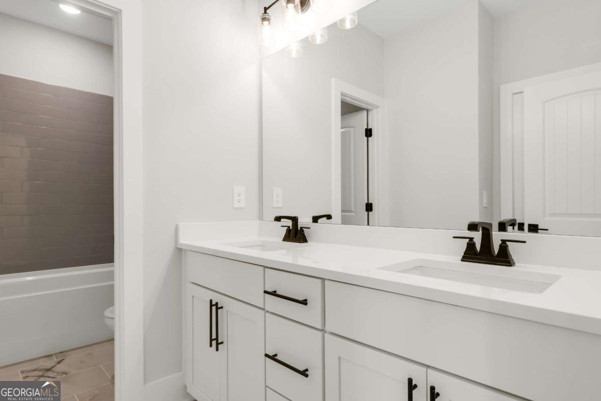517 Red Clay Farm Lane Suwanee - Photo 24