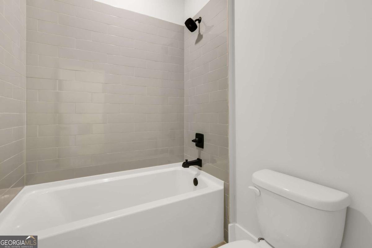 517 Red Clay Farm Lane Suwanee - Photo 25