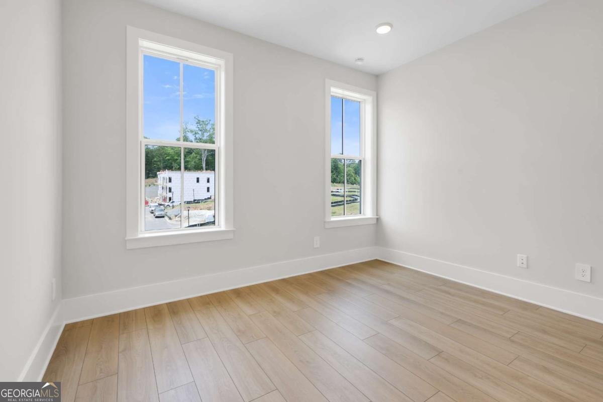 517 Red Clay Farm Lane Suwanee - Photo 27
