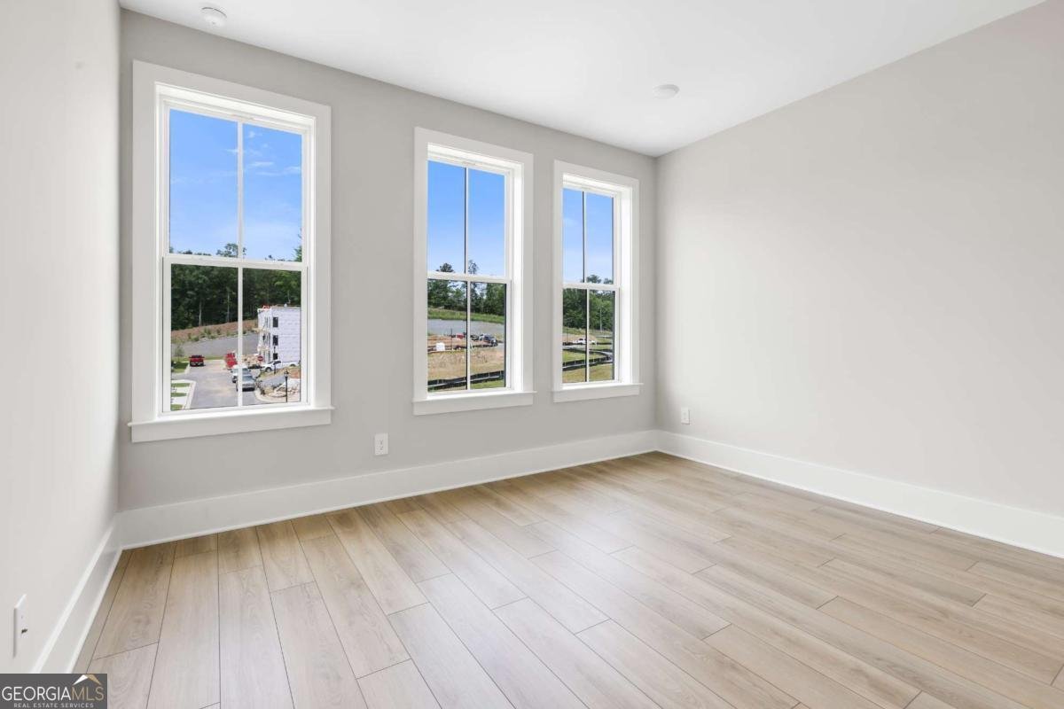 517 Red Clay Farm Lane Suwanee - Photo 28