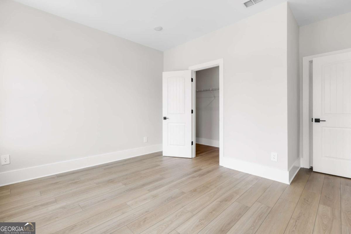 517 Red Clay Farm Lane Suwanee - Photo 29