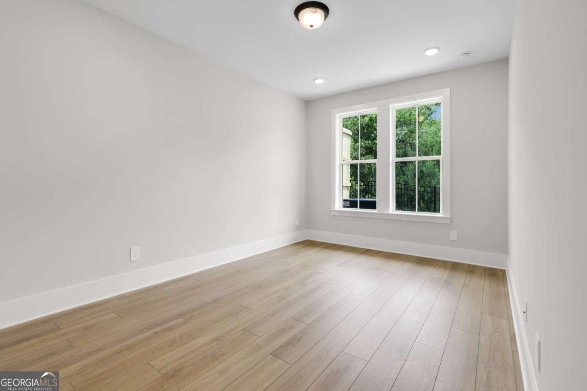 517 Red Clay Farm Lane Suwanee - Photo 31